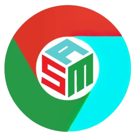 Sam Builder & Real Estate